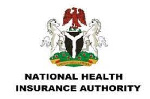 The National Health Insurance Authority
