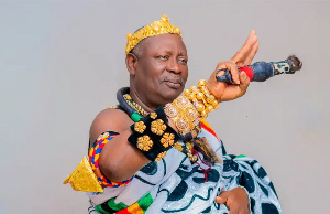 Mo Chief Nana Kwaku Danquah III.png