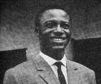 Baba Yara was popularly called King of Wingers