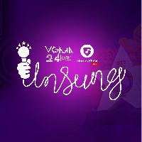 VGMA Unsung category