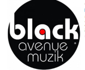 Blackavenue1