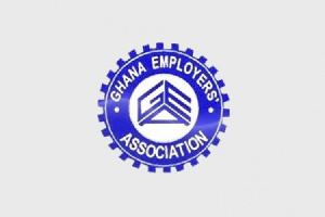 Ghana Employers Association