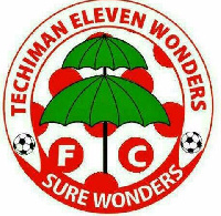 Techiman Eleven Wonders FC