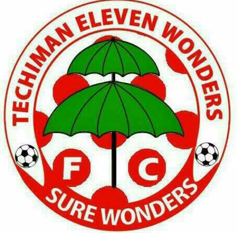 Techiman Eleven Wonders FC