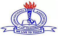 The association trained 29 teachers from 14 districts