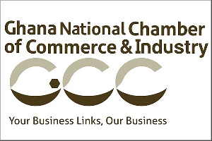 Ghana National Chamber Of Commerce And Industry (GNCCI)1