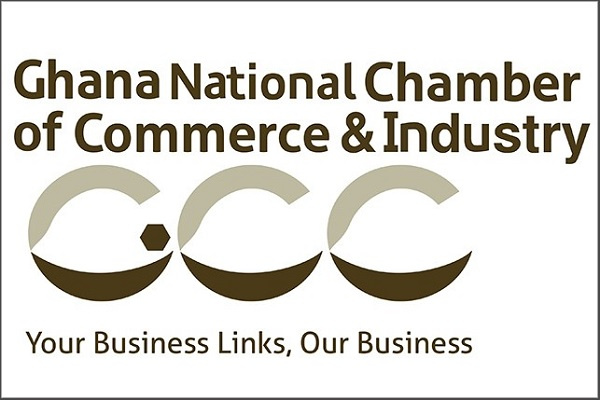 The Ghana National Chamber of Commerce and Industry