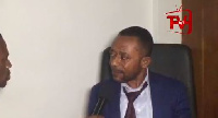 Prophet Owusu Bempah