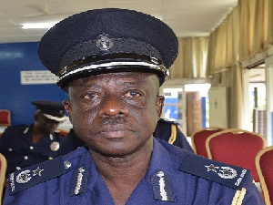 DCOP KWASI MENSAH DUKU67