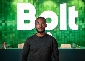 Nonso Onwuzulike, Country Manager, Bolt Ghana.jpeg