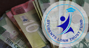 The Fund published the list of defaulters and declared July 2020 Repayment Awareness Month