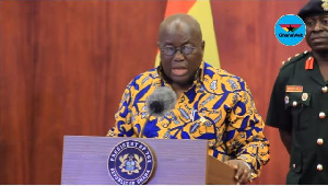 Press Nana Addo Press1