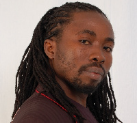 Hiplife legend, Obrafour