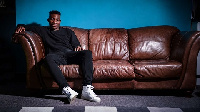 Christian Atsu attends Hillsong church, Newcastle campus