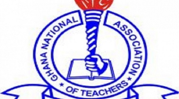 National Association of Graduate Teachers (NAGRAT)