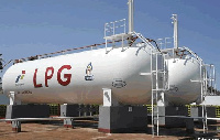 NPA closed down 50 LPGs to avert possible gas explosion