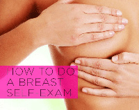 File Photo: Breast screening