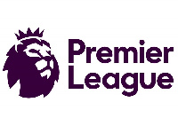 English Premier League