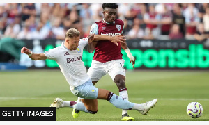 West Ham's Match Against Aston Villa Contained Close To 6,500 Gambling Messages.png