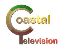 Coastal Television