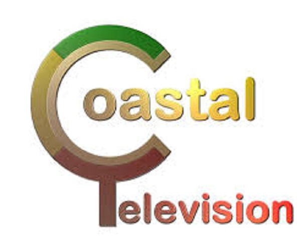 Coastal Television