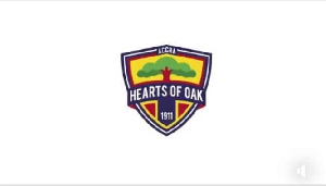 Hearts Of Oak New Logo?fit=667%2C381&ssl=1