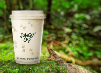 Jungle Cup