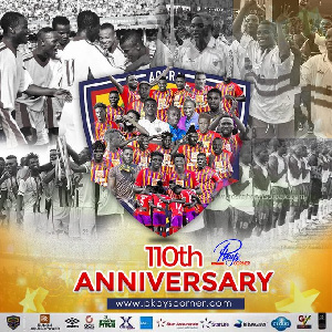 Hearts Of Oak Ani 110.jfif