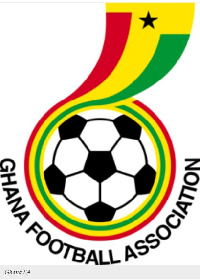 The GFA to decide on a new date for the commencement of Premier League season