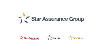 The Star Assurance Group celebrates International Women’s Day