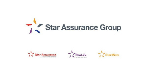 The Star Assurance Group celebrates International Women’s Day