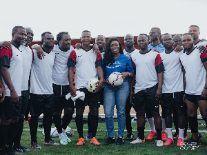 Claudia Lumor Hosts Ex Black Stars 2.jpeg