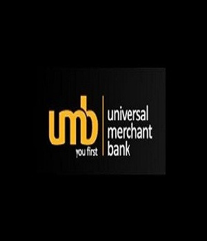 Universal Merchant Bank