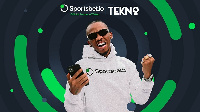 Tekno