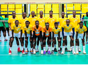 EL Wak Wings  Volley Ball.png