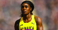 Elaine Thompson-Herah has won five Olympic, one world and three Commonwealth gold medals