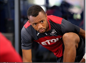 JordanAyew22