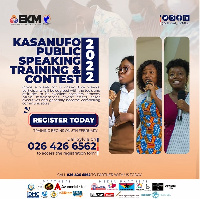 KPSTC 22 register now