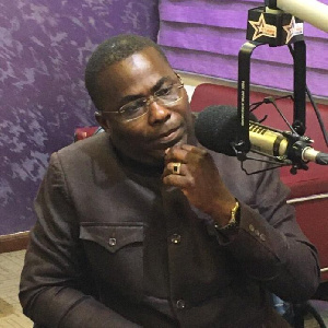 Charles Bissue At Starr FM Studio .jpeg