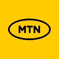 MTN Ghana