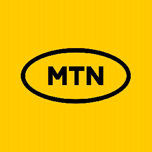 MTN is committed to empowering SMEs by providing them with the necessary tools and resources