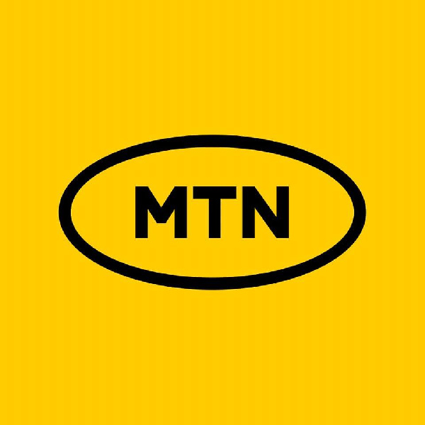 MTN logo