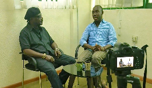 Oral Ofori (right) And Gyedu Blay Ambolley.png