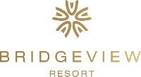 BridgeView Resort remain steadfast in our dedication to providing an unparalleled experience