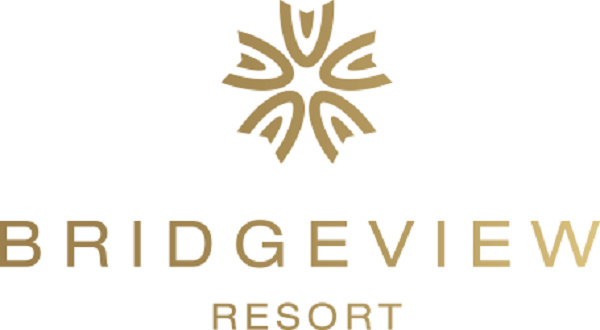 BridgeView Resort remain steadfast in our dedication to providing an unparalleled experience