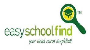 Easyschoolfind Logo