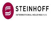 File photo: Steinhoff International