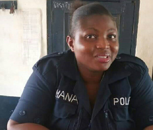 Constable Peace Agbemafo.jpeg