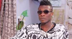 Gyan the legend