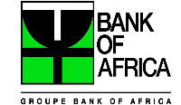 Bank of Africa